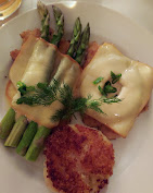 Cafe Coconut Cove : image-(60).jpg