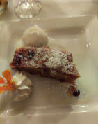 Cafe Coconut Cove : image-(61).jpg