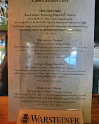 Cafe Coconut Cove : image-(62).jpg