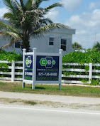 Cafe Coconut Cove : image-(64).jpg