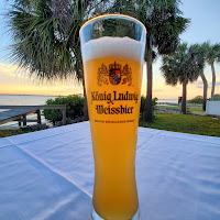 Cafe Coconut Cove : image-(65).jpg