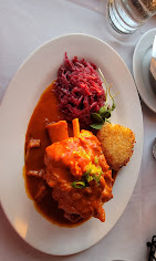 Cafe Coconut Cove : image-(67).jpg