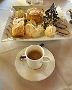 Cafe Coconut Cove : image-(68).jpg