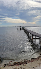 Cafe Coconut Cove : image-(69).jpg