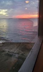 Cafe Coconut Cove : image-(7).jpg