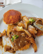 Cafe Coconut Cove : image-(70).jpg
