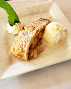 Cafe Coconut Cove : image-(71).jpg