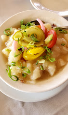 Cafe Coconut Cove : image-(72).jpg