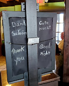 Cafe Coconut Cove : image-(73).jpg