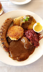 Cafe Coconut Cove : image-(74).jpg
