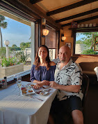 Cafe Coconut Cove : image-(75).jpg