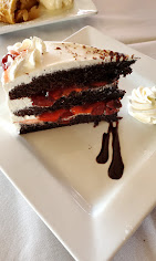 Cafe Coconut Cove : image-(76).jpg