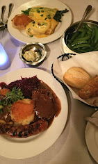 Cafe Coconut Cove : image-(77).jpg