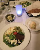 Cafe Coconut Cove : image-(78).jpg