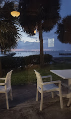 Cafe Coconut Cove : image-(79).jpg