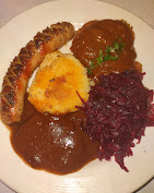 Cafe Coconut Cove : image-(80).jpg