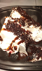 Cafe Coconut Cove : image-(81).jpg
