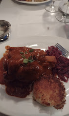 Cafe Coconut Cove : image-(82).jpg