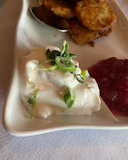Cafe Coconut Cove : image-(83).jpg