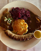 Cafe Coconut Cove : image-(85).jpg