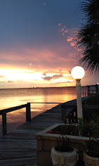 Cafe Coconut Cove : image-(86).jpg