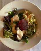 Cafe Coconut Cove : image-(87).jpg