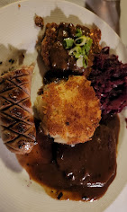 Cafe Coconut Cove : image-(89).jpg