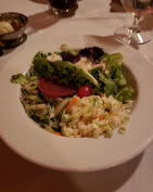 Cafe Coconut Cove : image-(9).jpg
