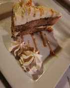 Cafe Coconut Cove : image-(90).jpg
