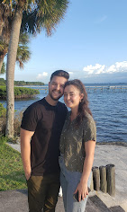 Cafe Coconut Cove : image-(91).jpg
