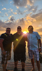 Cafe Coconut Cove : image-(93).jpg