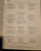 Cafe Coconut Cove : image-(94).jpg