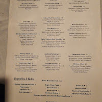 Cafe Coconut Cove : image-(95).jpg