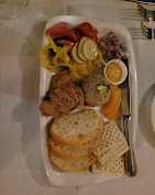 Cafe Coconut Cove : image-(96).jpg