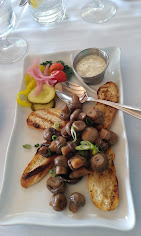 Cafe Coconut Cove : image-(97).jpg