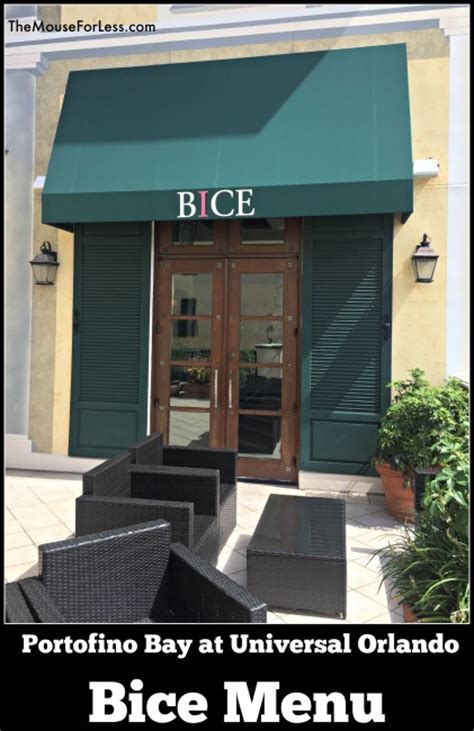 BiCE : th--0001bice-menu.jpg