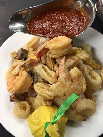 BiCE : th--0001bice-ristorante-orlando.jpg