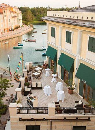 BiCE : th--0002bice-ristorante-orlando.jpg