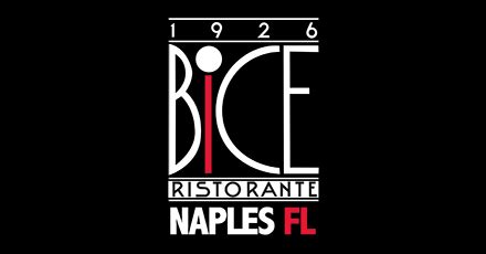 BiCE : th-bicenaples3005naplesfl.jpg