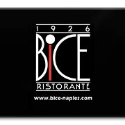 BiCE : th-card-1669749726-180.jpg