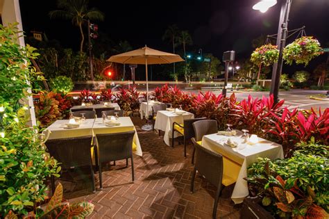 BiCE : th-caronchi-photography-170118-6636.jpg