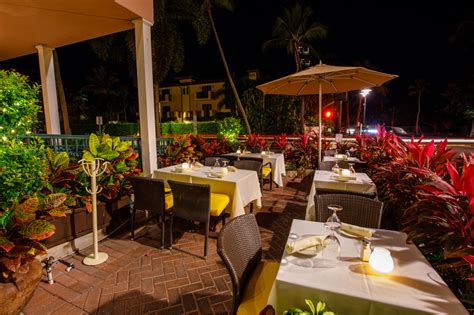 BiCE : th-caronchi-photography-170118-6638.jpg