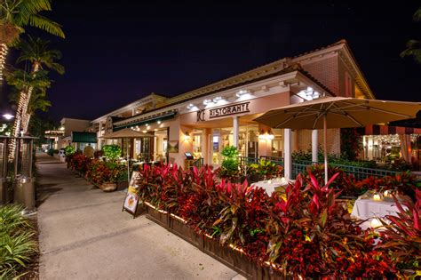 BiCE : th-caronchi-photography-170118-6651.jpg