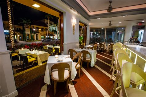 BiCE : th-caronchi-photography-170118-6678.jpg