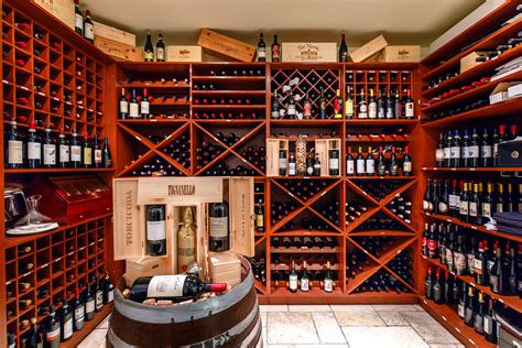 BiCE : th-caronchi-photography-170119-6778.jpg