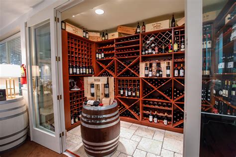 BiCE : th-caronchi-photography-170119-6782.jpg