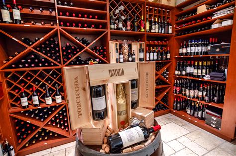 BiCE : th-caronchi-photography-170119-6784.jpg