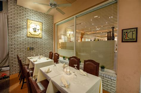 BiCE : th-caronchi-photography-170119-6827.jpg