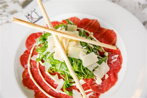 BiCE : th-caronchi-photography-170119-7048.jpg