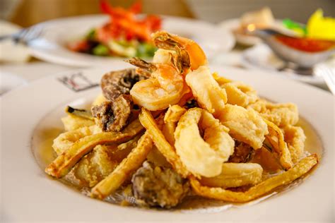 BiCE : th-caronchi-photography-170119-7145.jpg